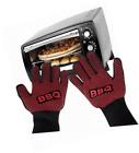 0680153722785 Iwotou Heat Resistant Bbq 680153722785