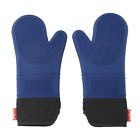 07-577 Vonshef Seamless Silicone Non-slip