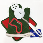 070896553652 Threshold Snowman Spatula Christmas