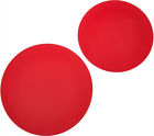 0714929999719 Safe Grabs New Set Of And Silicone Trivets