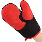 0720171832902 Bogo Brands Heat Resistant