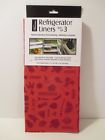 072724422420 Kitchen Millennium Set Of
