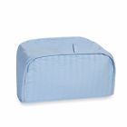 072894060101 Unbranded Blue Kitchen Dining