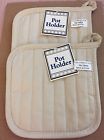 072894353005 Unbranded Cotton Terry Cloth-solid