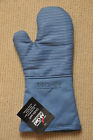 072894592169 All-clad All Clad Blue