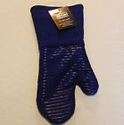 072894592701 All-clad Textiles Heavyweight 100 Cotton