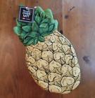 072894869797 Ritz New Pineapple Novelty