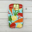 072894869889 Ritz Kitchen Pot Holder Mason Canning Jar Vegetables