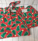 072894876559 Marimekko Vintage Merimekko Christmas-holiday