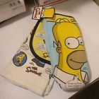 073558416968 Unbranded The Piece Kitchen Towel Oven Mitt Pot