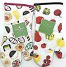 0744309941250 Kate Spade New York Oven Mitts Two All
