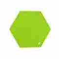 7172661 07465 Lamson Honeycomb Hotspot Silicone Pot Holder 7 By Lime 717266074651