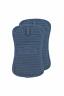 075215001838 Textiles Pot Holder