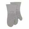 075215002040 Textiles Oven Mitt Titanium Count