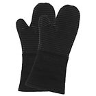075215002064 Allcladtextiles All-clad Textiles Oven Mitts