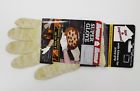 075215501062 Ritz House Home Super Glove Silicone For Grip
