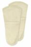 075215512853 Ritz Royale Silicone Oven Mitt Latte