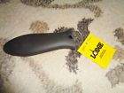 075536056111 Lodge Lot Of 2