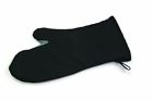 075536070506 Mittmt Lodge Mfg Max Temp Oven Mitt New With Tags