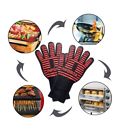 En407 0758330944654 Unbranded Bbq Grilling Cooking