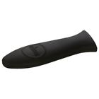Ashh11 077348810967 Undisclosed Lodge Silicone