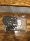 0789655063904 La Sweet Home Silicone Oven Mitts Heat Resistant