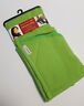 079465775051 Rachael Ray Rachel Moppine Towel All In One