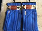 079465802405 Rachael Ray Nwt Lot
