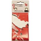 080743-012-0000 Starfrit Lobster Disposable Bibs 069858807438