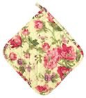 080df863b8bf491d95bcfc469886b336 August Grove Haring Potholder Set Of 192458436002