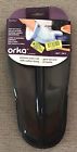 08111105066 Orka Plus Silicone Oven