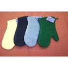 081133201380 Ddi Solid Terry Crab Oven Mitt Pack Of 72 081133201380 Ddi Solid Terry Crab Oven Mitt Pack Of 72