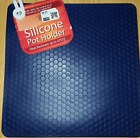 081481231329 Sultans Linens Silicone Pot Holder