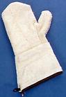0840 Kitchen Supply Oven Mitt 761995008401