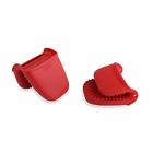 084297117689 Dexas Ribbed Silicone Oven