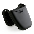 084297117740 678536011 Dexas Mini Silicone Oven
