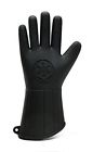 0847509009031 Thinkgeek Star Wars Darth Vader Silicone Oven Mitt
