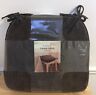 086268153825 Sutton Place Collection New Kitchen Chair Pads Foam