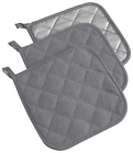 087741372252 Dii Pot Holders Washable
