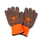 090222999954 Proven Lit Oven Mitts