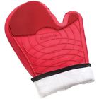 092815-006-0000 Starfrit Silicone Oven Mitt 069858928157