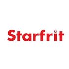 092825-006-0000 Starfrit Food Meal Prep Waterproof Kitchen Oven Mitt 069858928256