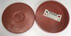 095448010018 H Inc Tortilla Warmer