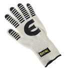 096481922467 Nouvelle Legende Eurow Heat And