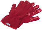 09911024 Trudeau Heat Resistant Safety Gloves 063562558570