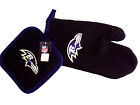 099606127631 Mcarthur Baltimore Ravens Black 099606127631 Mcarthur Baltimore Ravens Black