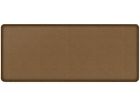 1-27-2048-2 Gelpro Mat 20 By 817699018892