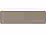 1-27-2072-4 Gelpro Seagrass Comfort Floor Mat 20in By 72in Driftwood Mats 817699018953