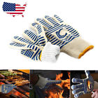 1 Pair Unbranded 350 C 800000183563