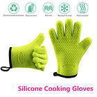 Lk-40626gn 1000310 Partsdom 1-2-4 Pcs Silicone
